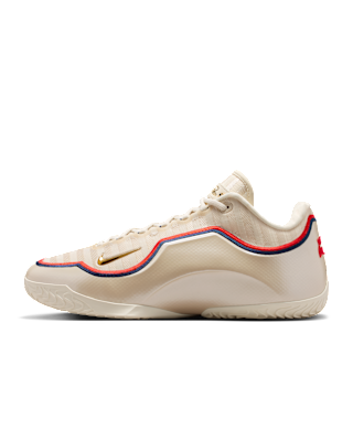 Reviews: LeBron XXIII 'Old Glory' EP Basketball Boots. Nike.com